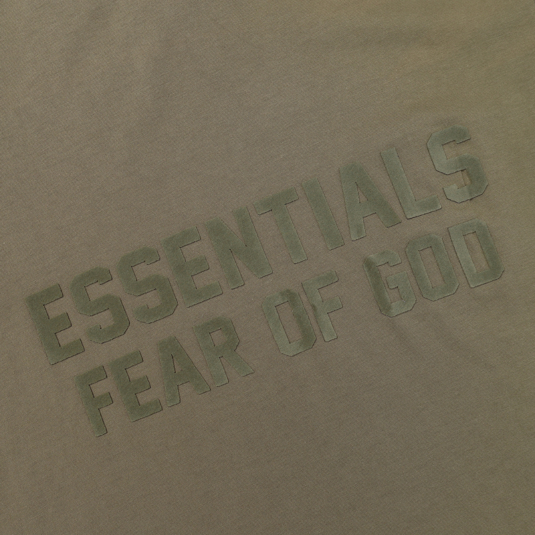 Essentials T-shirt