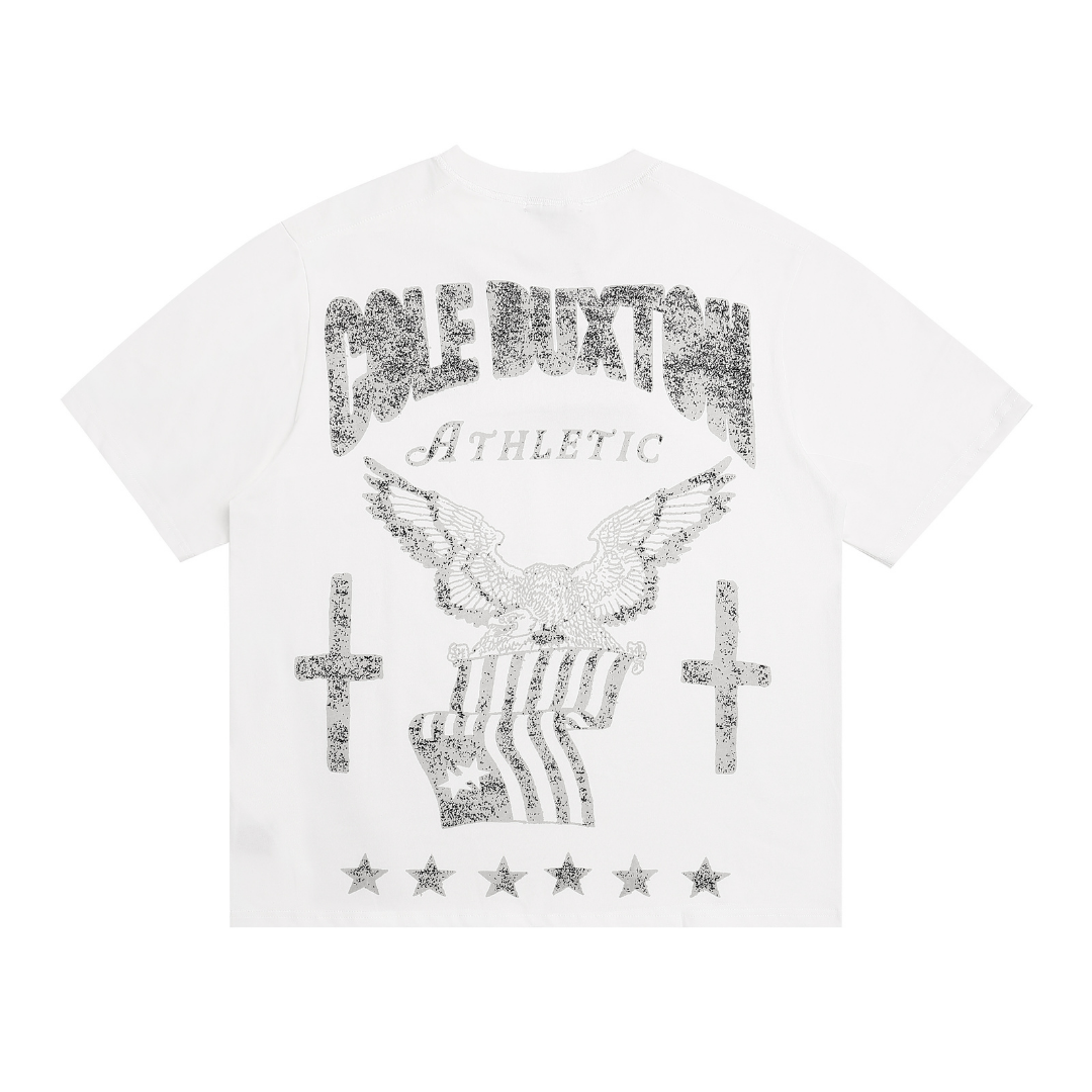 CB Monogram T-shirt