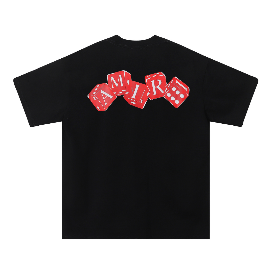 Amr T-shirt