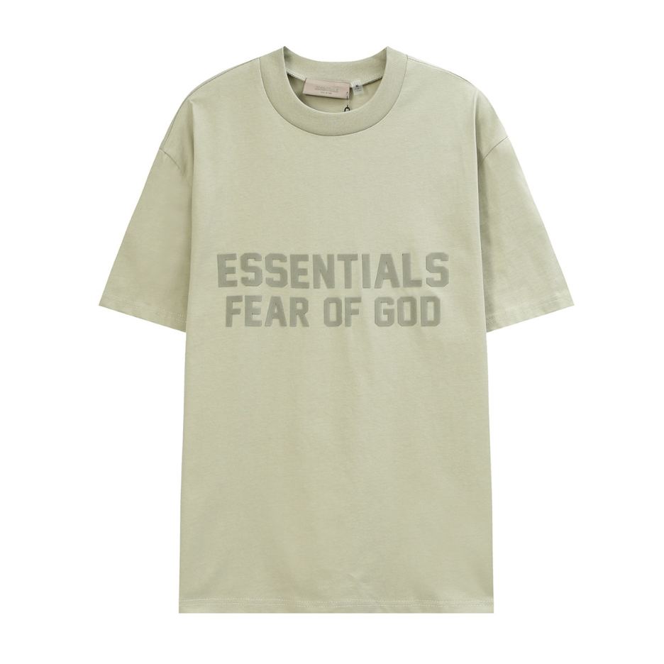 Essentials T-shirt