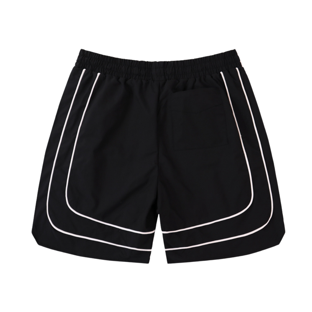 Rh*de Shorts