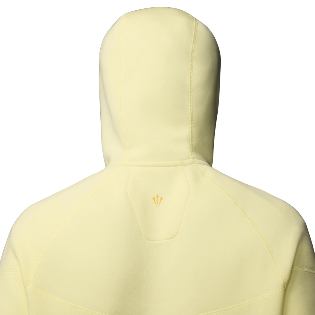 Nocta Citron Tint Tracksuit