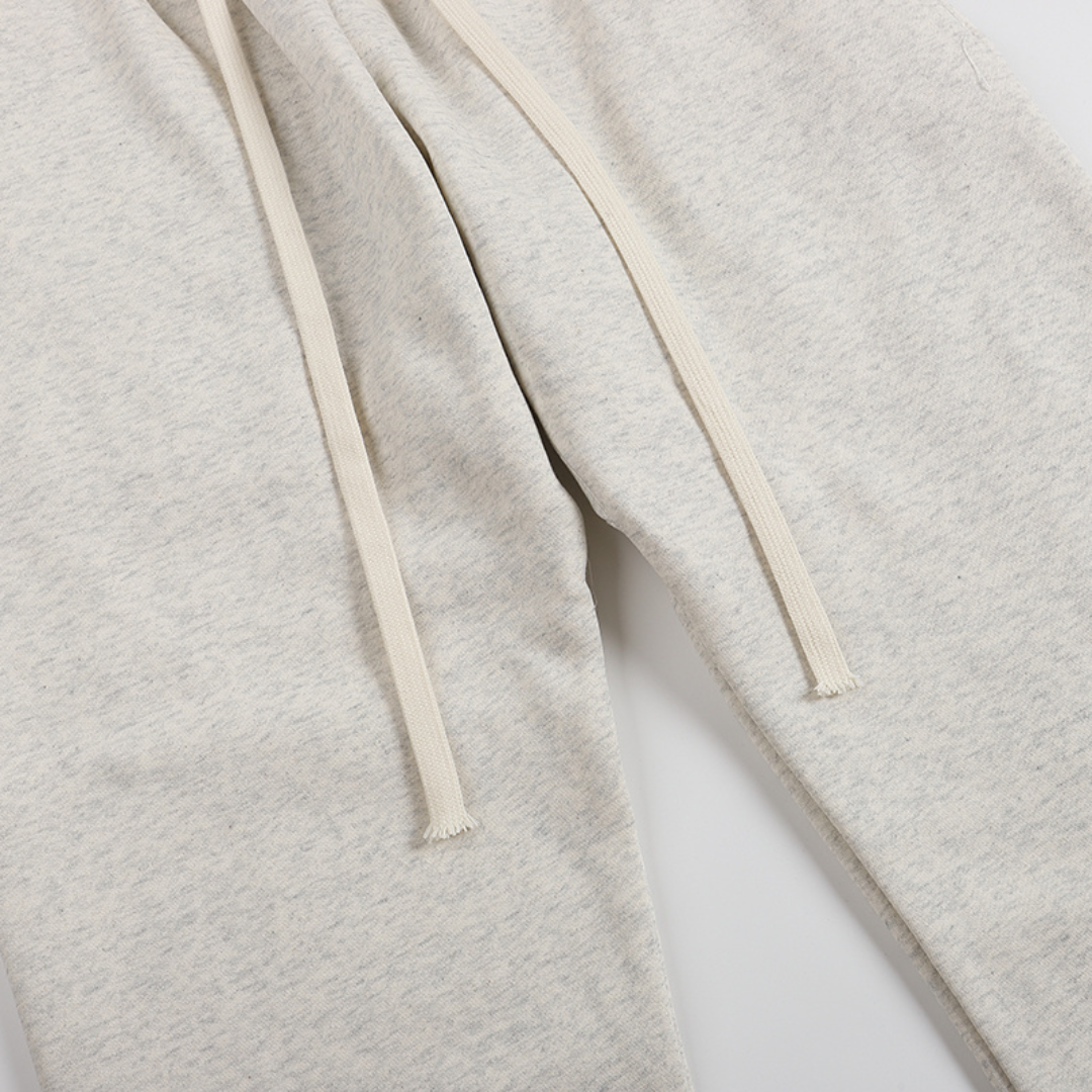 Essentials Tracksuit