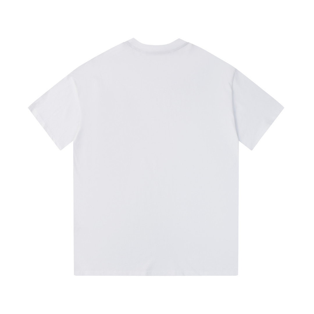 BBR Monogram T-shirt