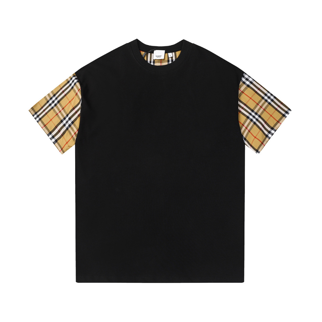 Bb Monogram T-shirt