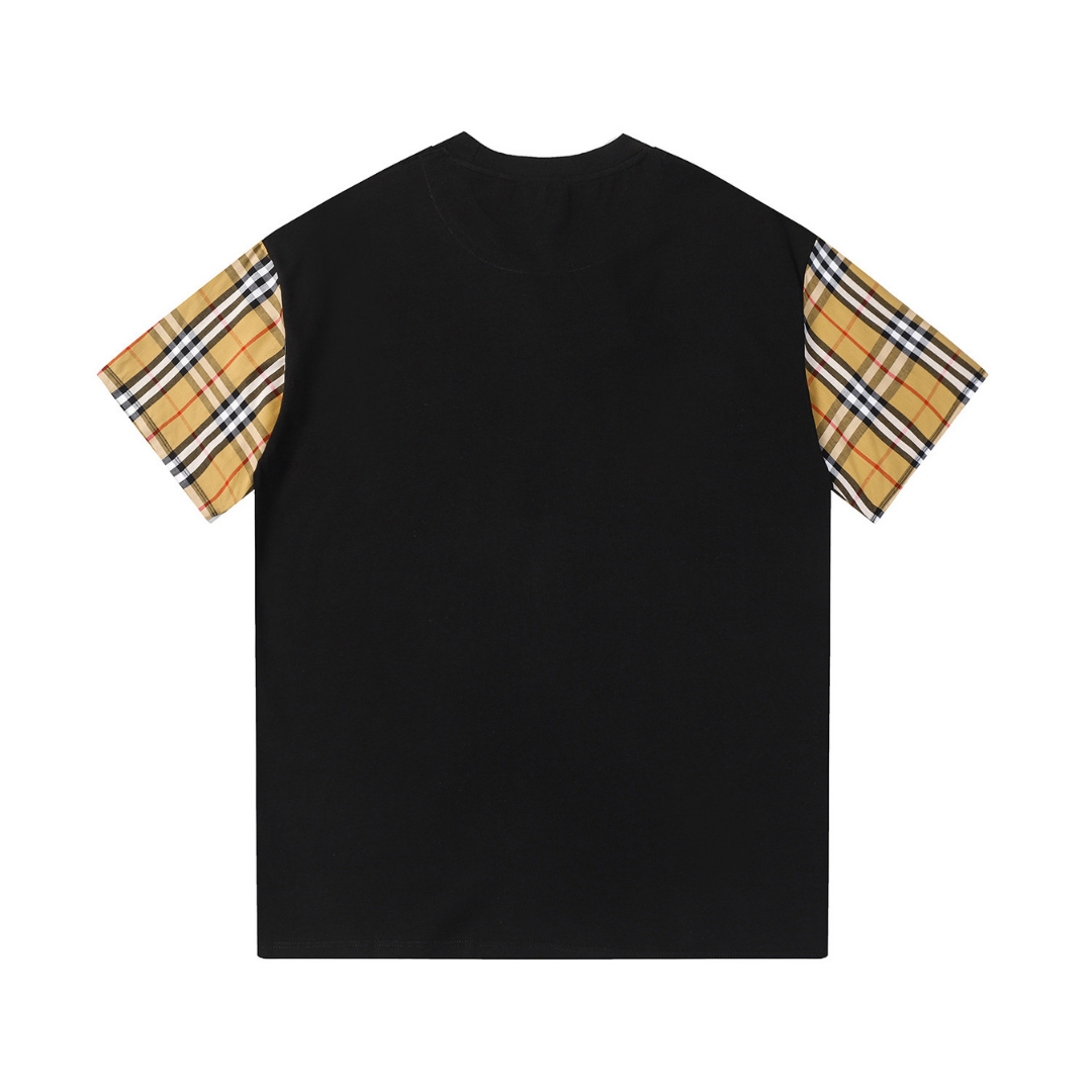 Bb Monogram T-shirt