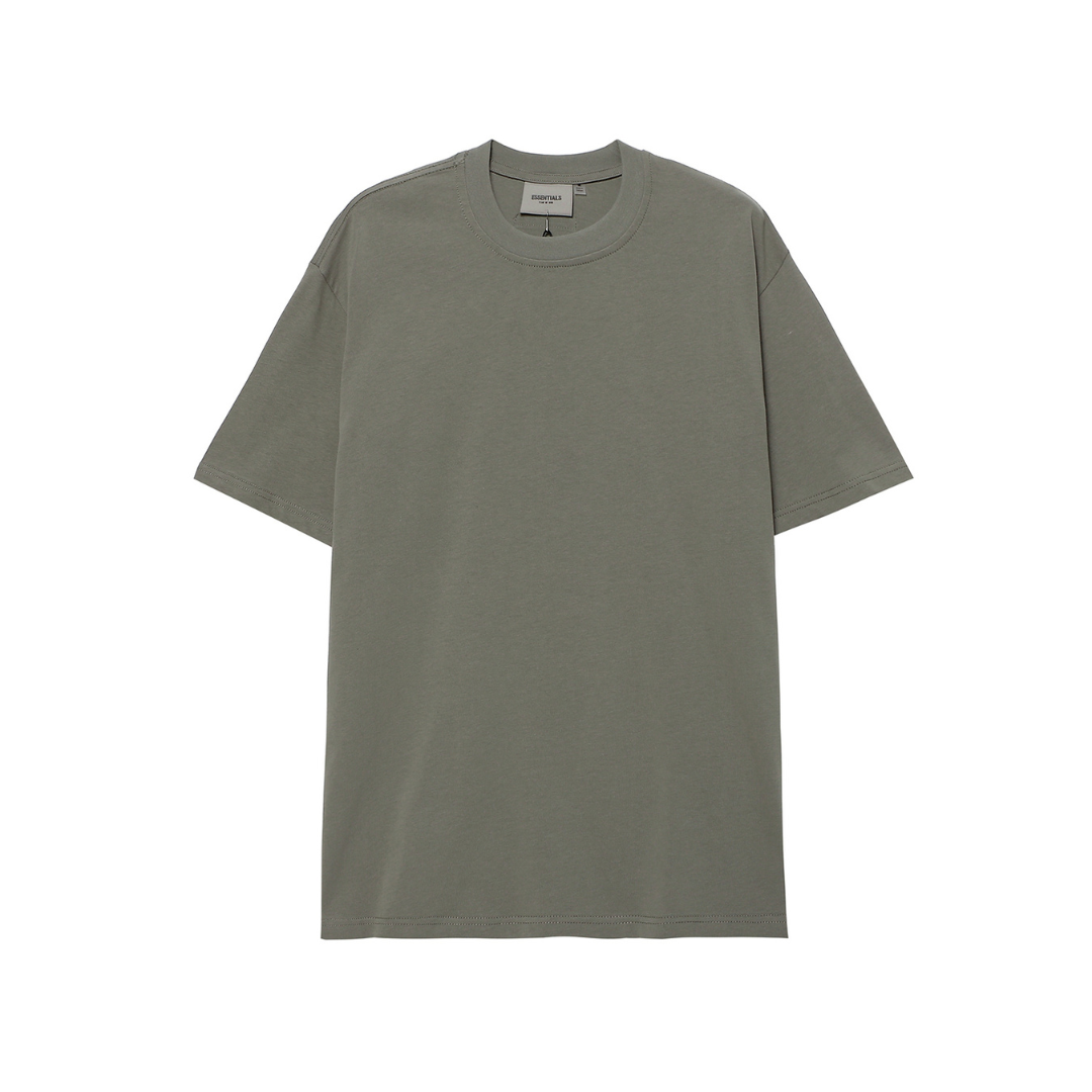 Essentials T-shirt