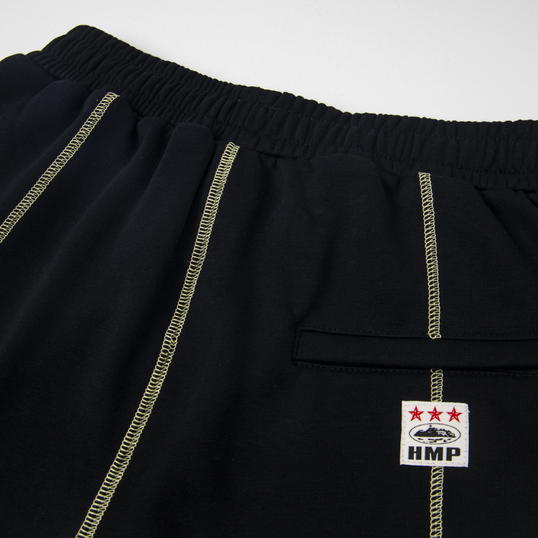 Alcatraz Monogram Tracksuit