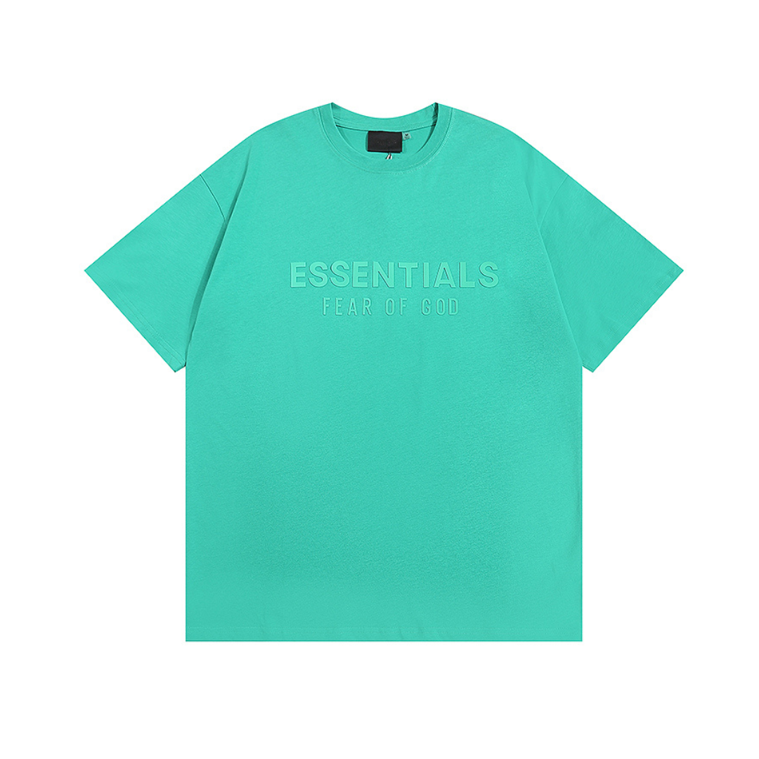 Essentials Short Set