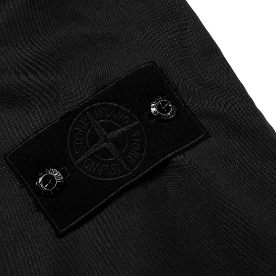 Tactic Jacket