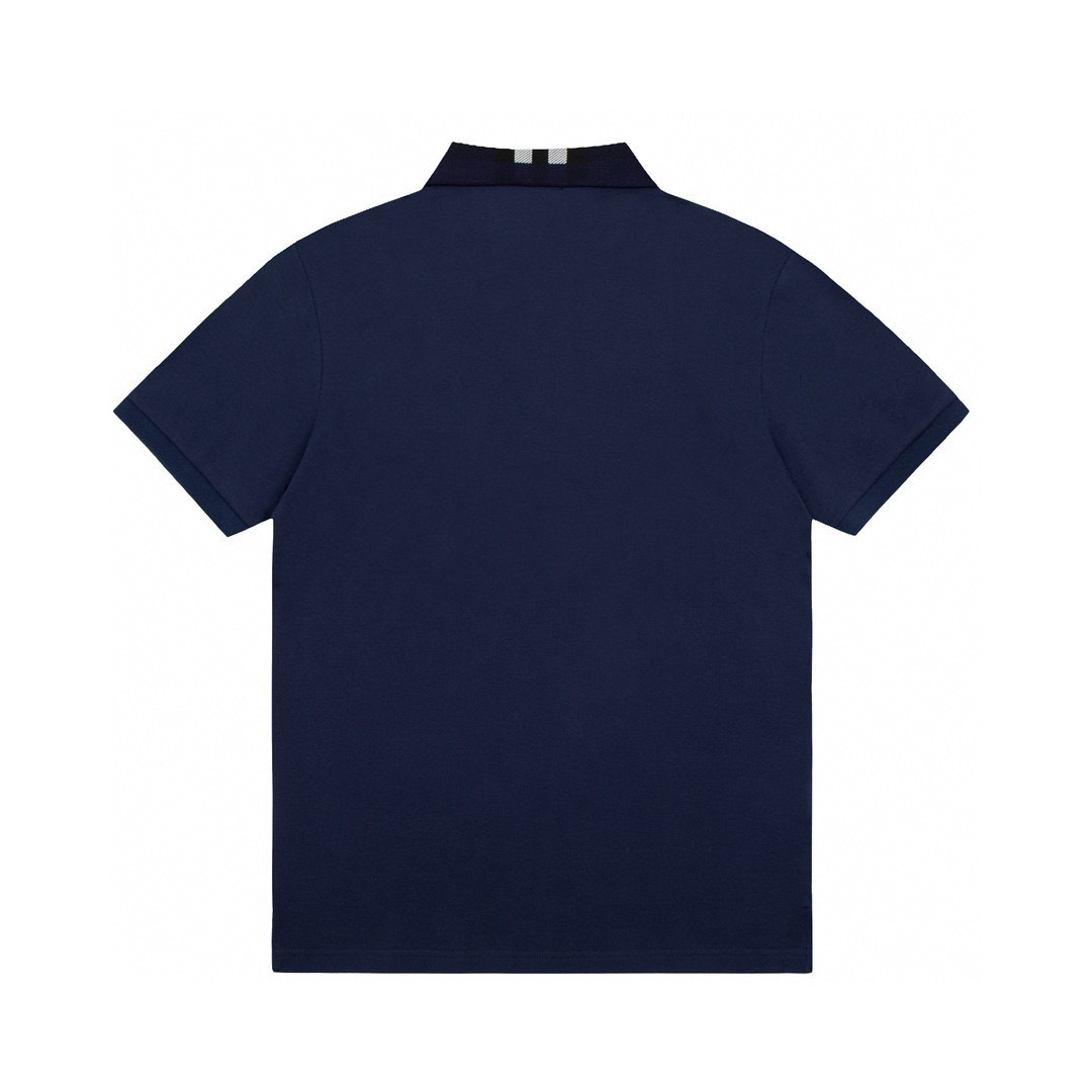BB Polo