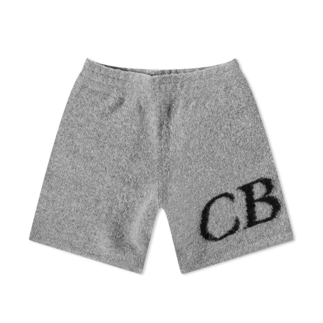 CB Shorts