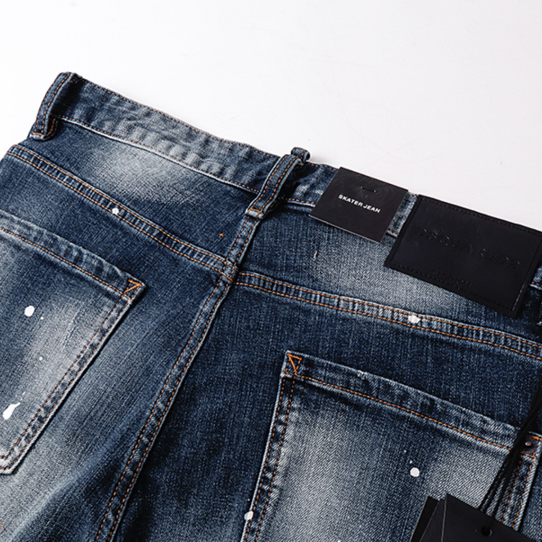 Dsq Shorts