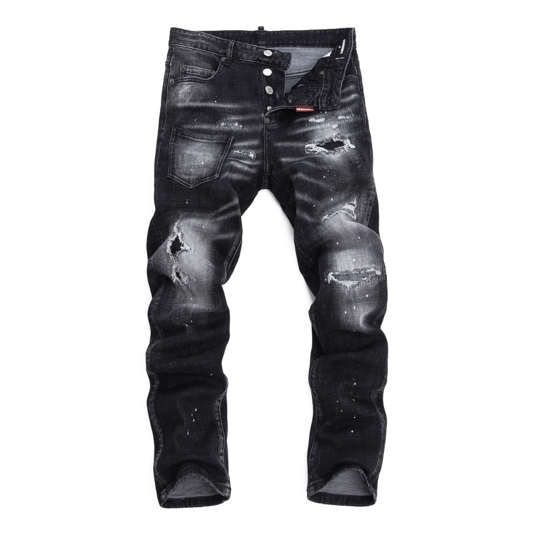 Dsq Jeans
