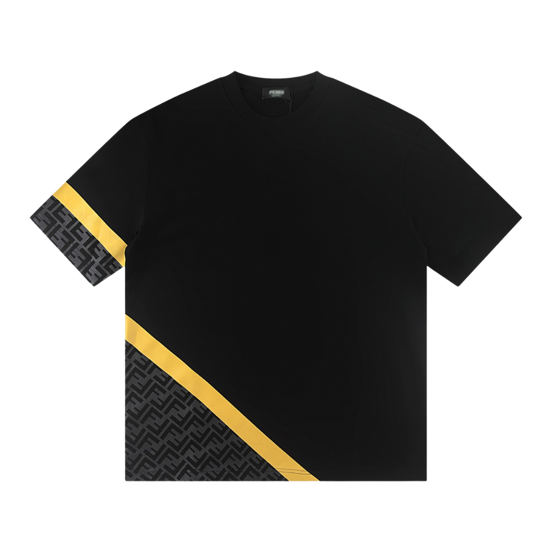 FND T-shirt