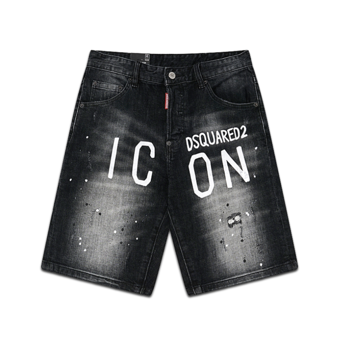 Dsq Shorts