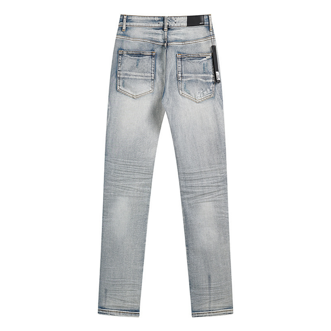 Amr Jeans