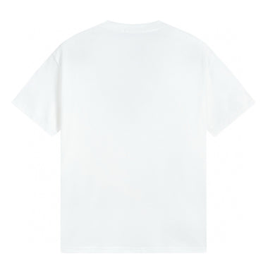 Stone Monogram T-shirt