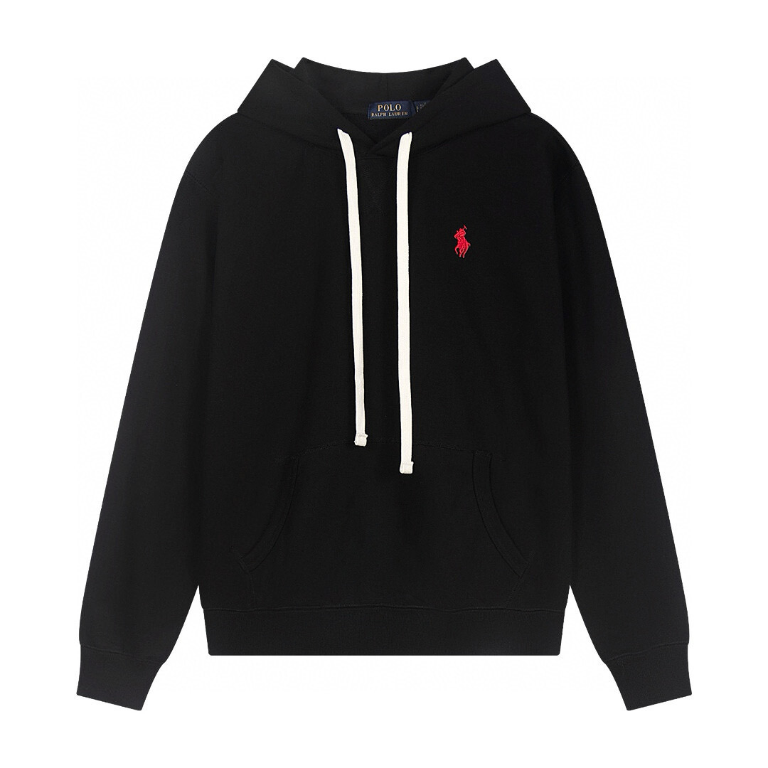 Polo Tracksuit