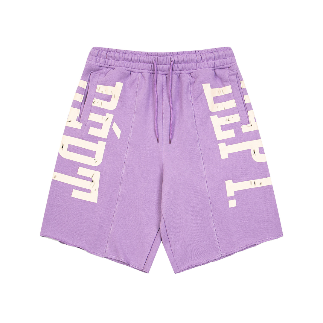 Gallery Dpt. Shorts