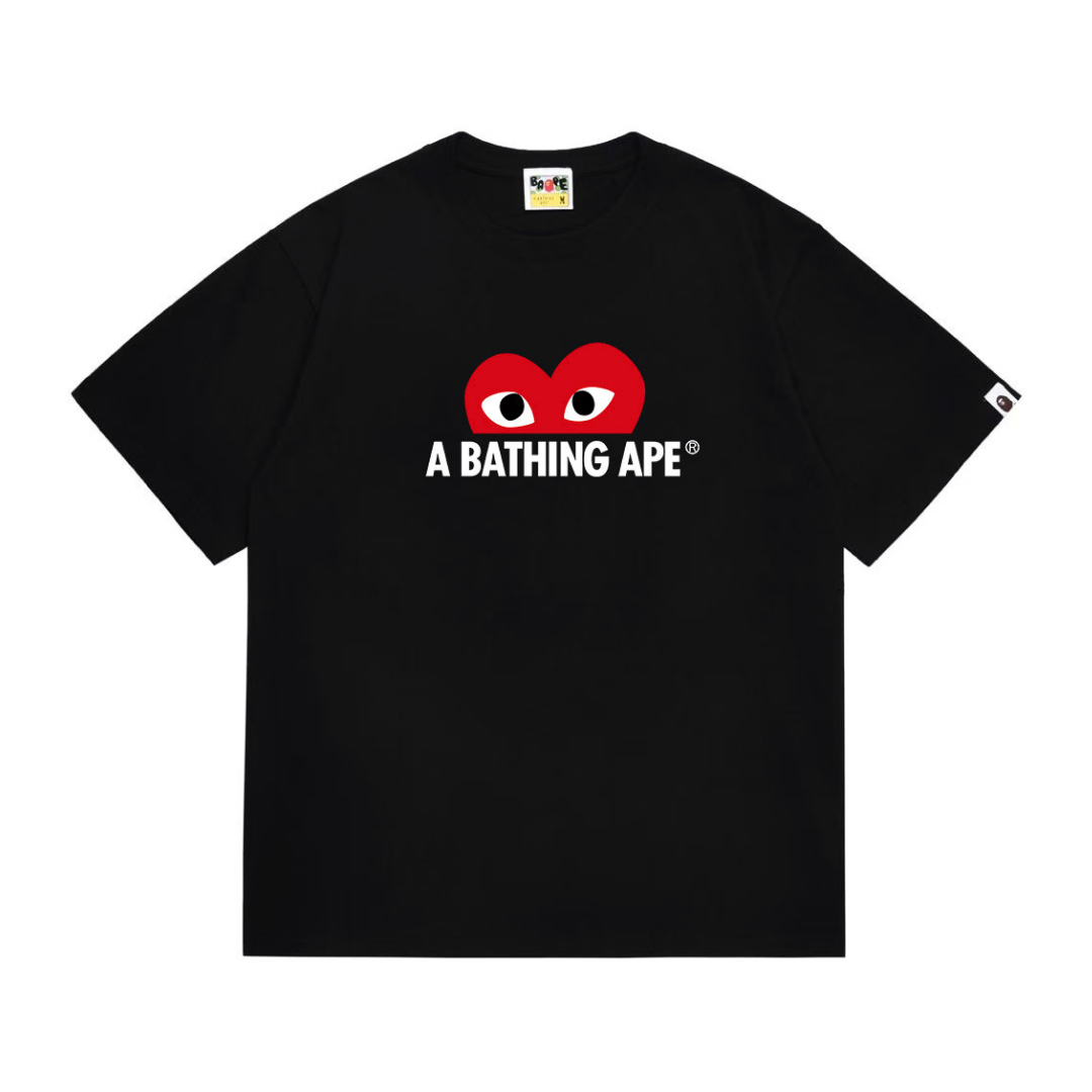 Bape T-shirt