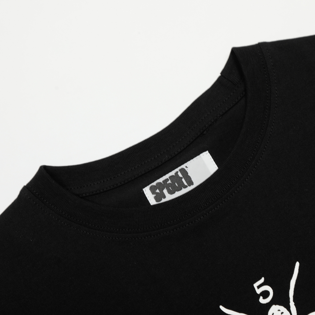 Sp5der T-shirt