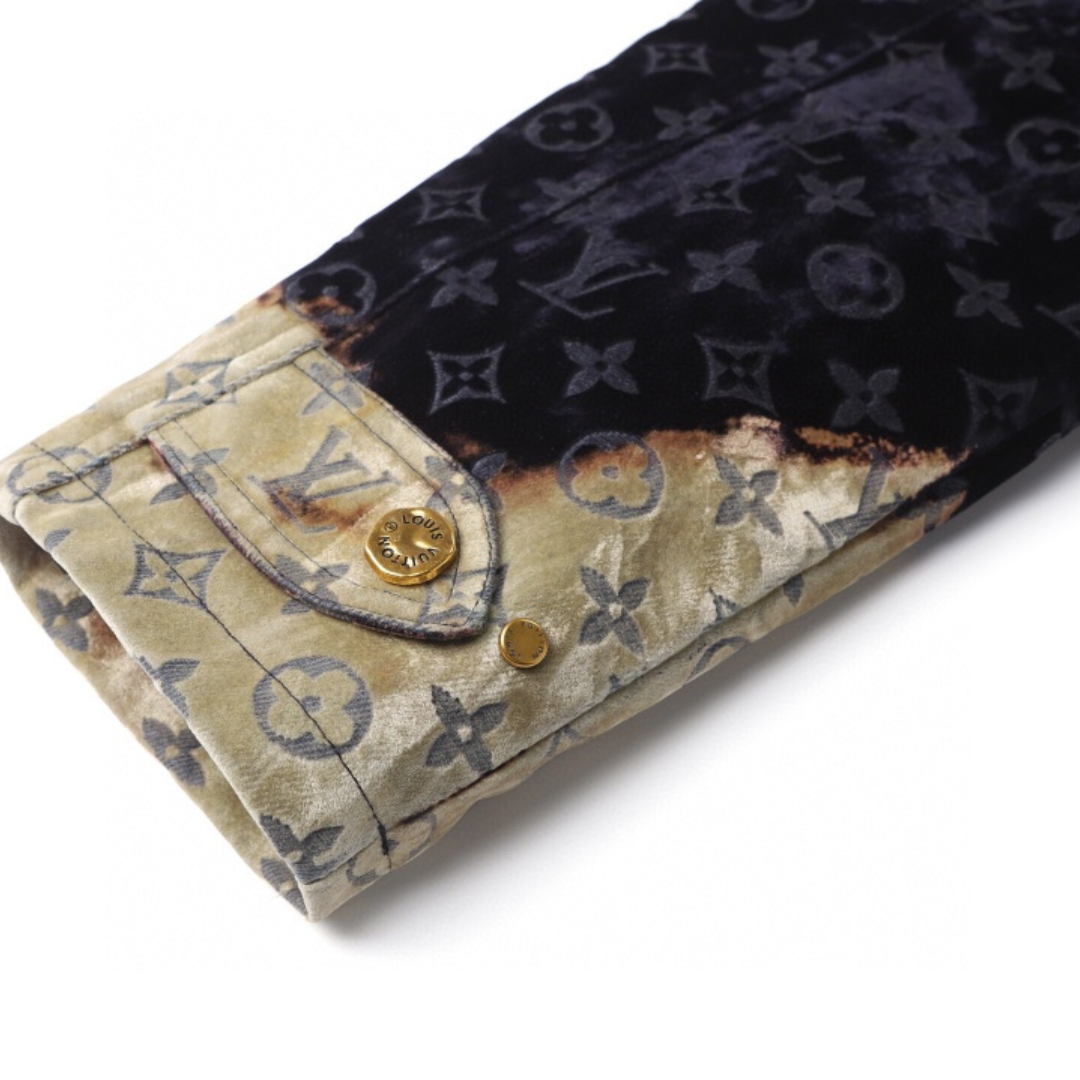 Monogram Set