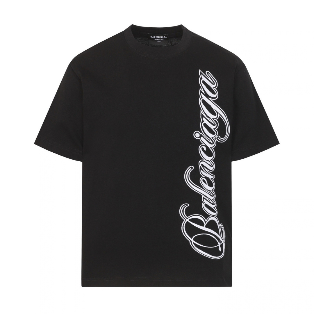 BB Logo T-shirt