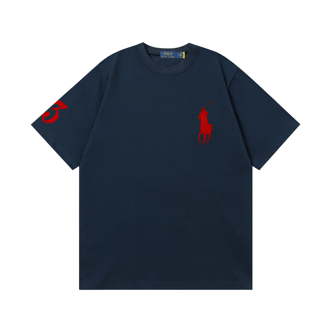 Polo T-shirt