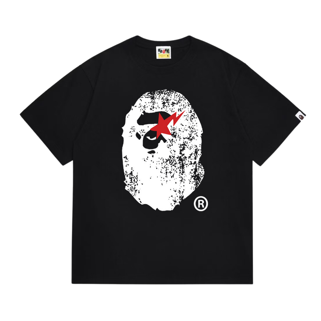 Bape T-shirt