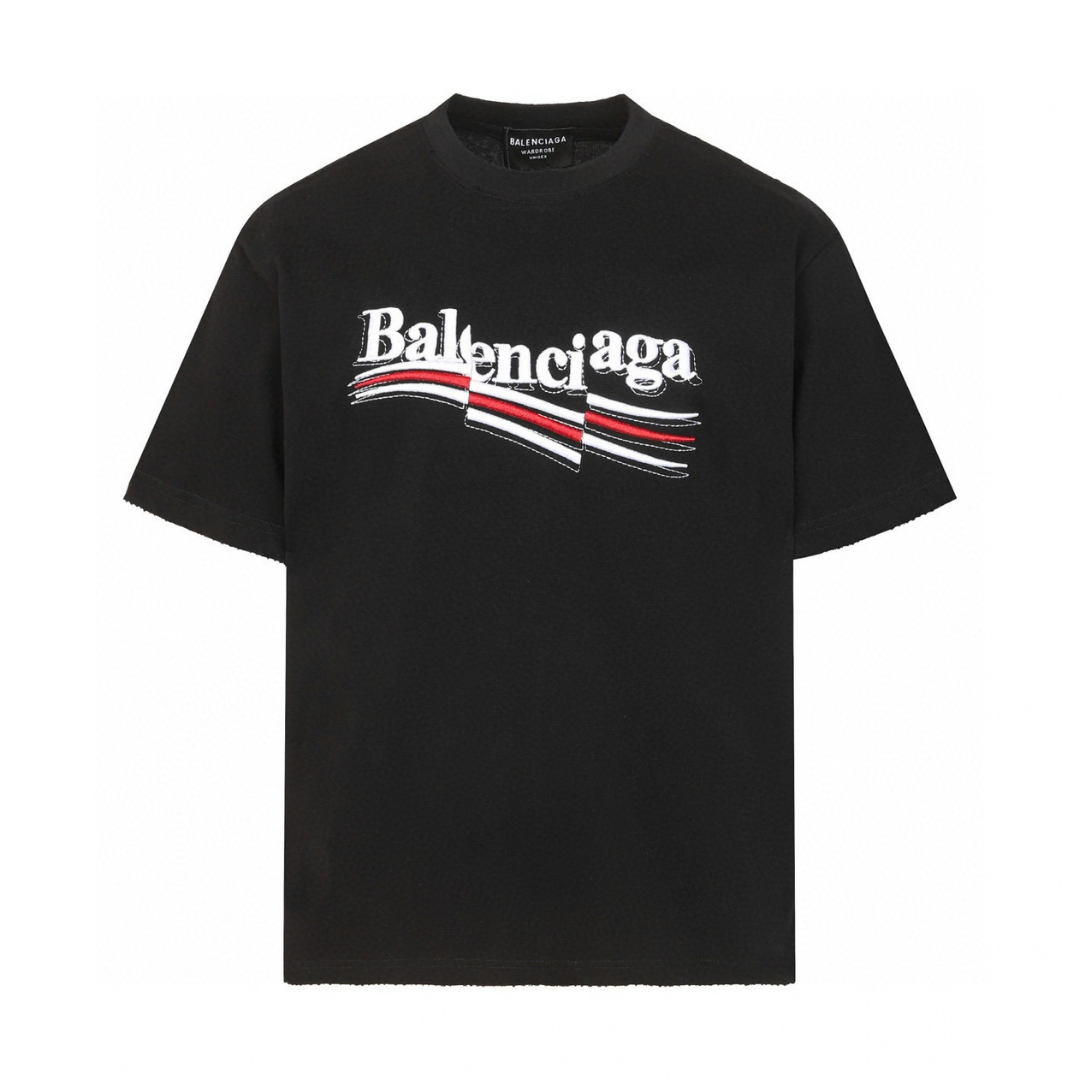 BB Logo T-shirt
