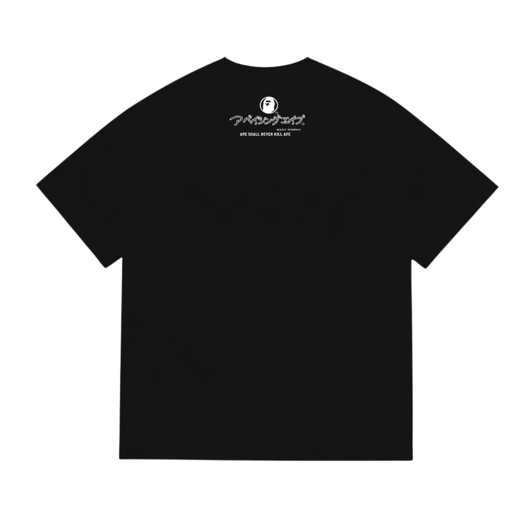 Bape T-shirt