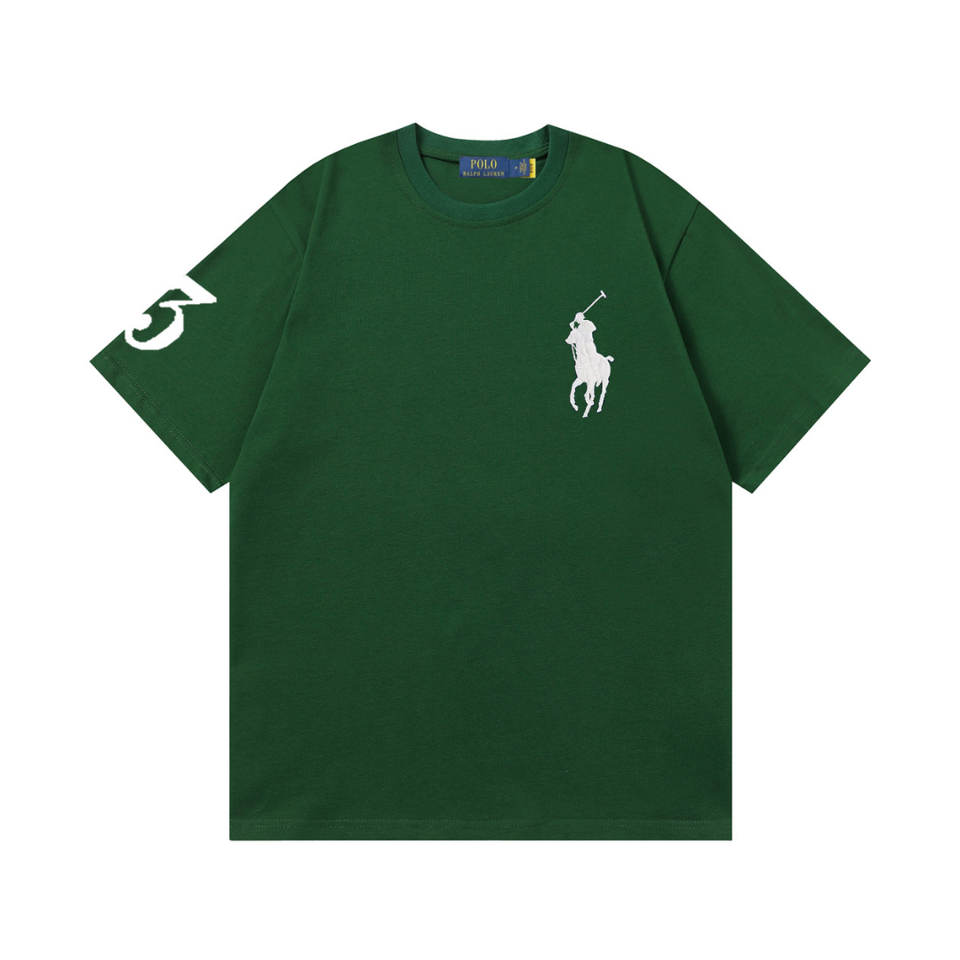 Polo T-shirt