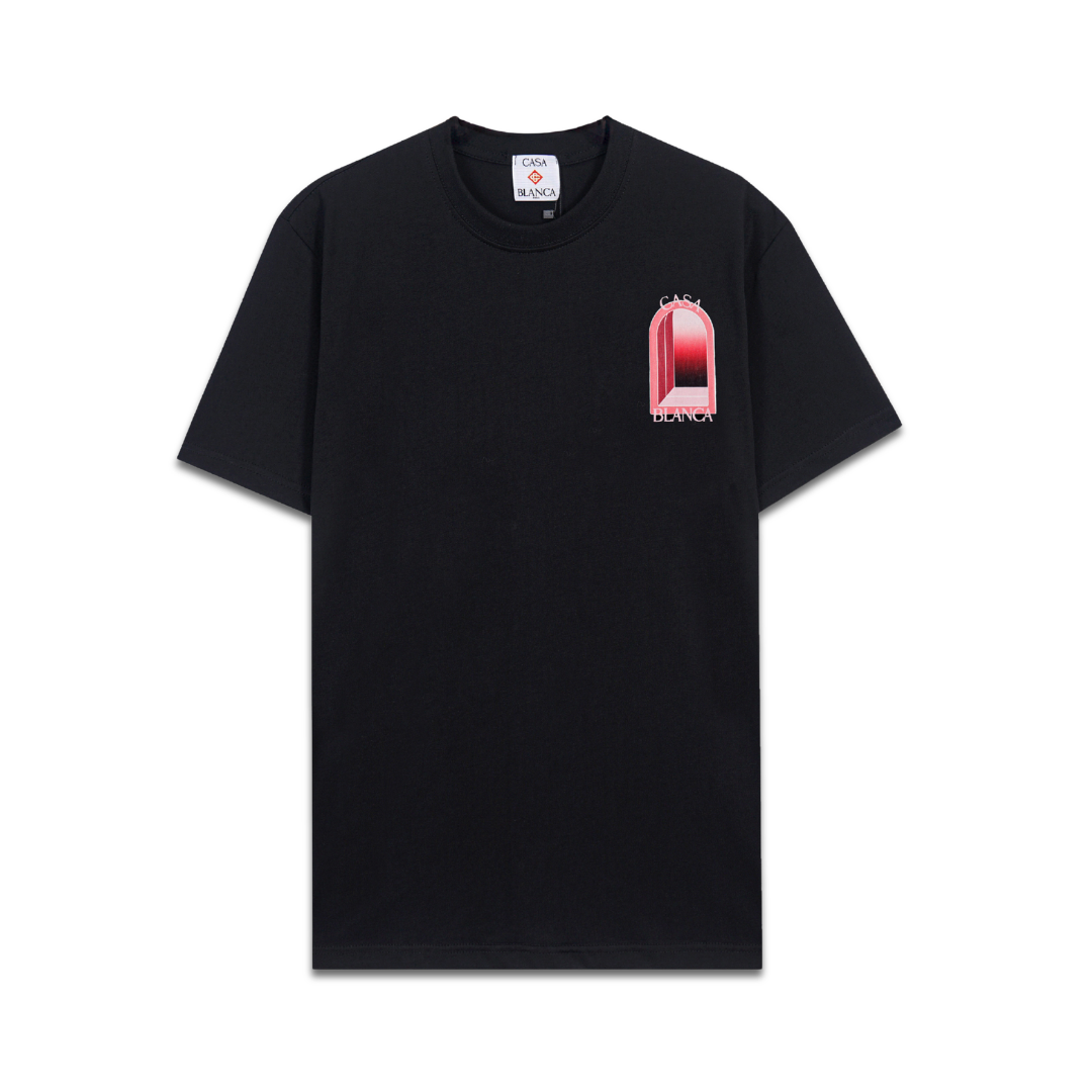 Casa Monogram T-shirt