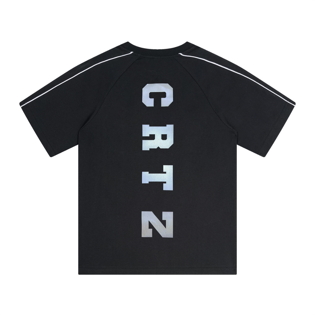Alcatraz T-shirt