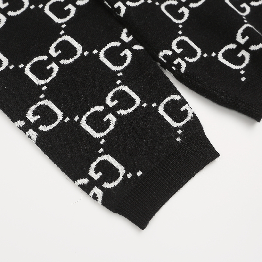 Polychromatic Hoodie