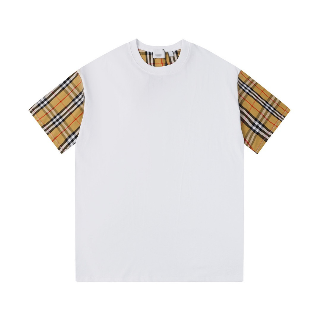 Bb Monogram T-shirt
