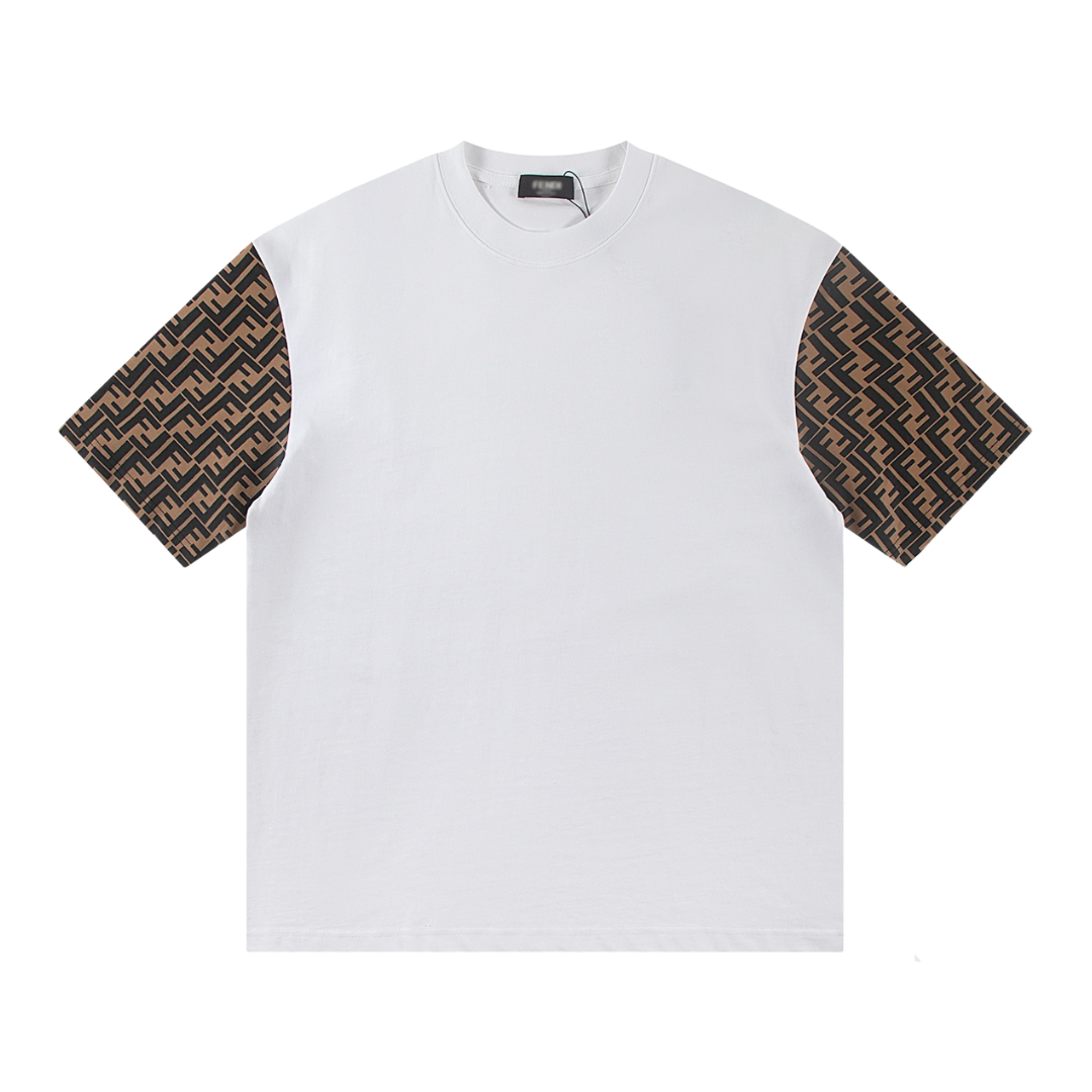 FND T-shirt
