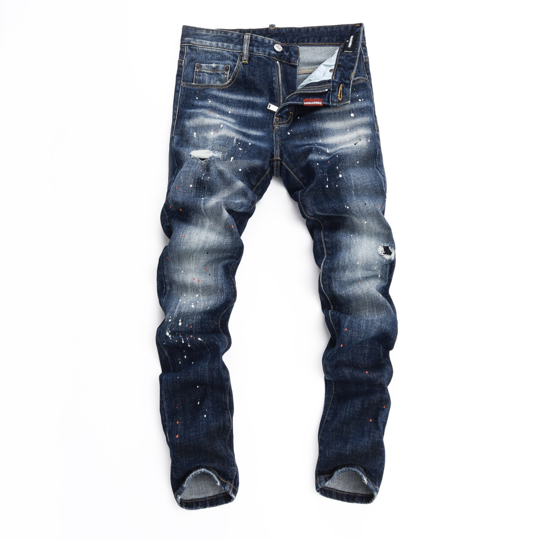 Dsq Jeans