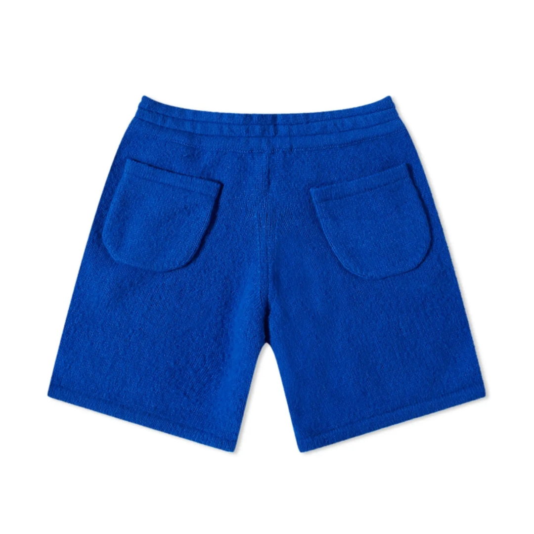 CB Monogram Shorts