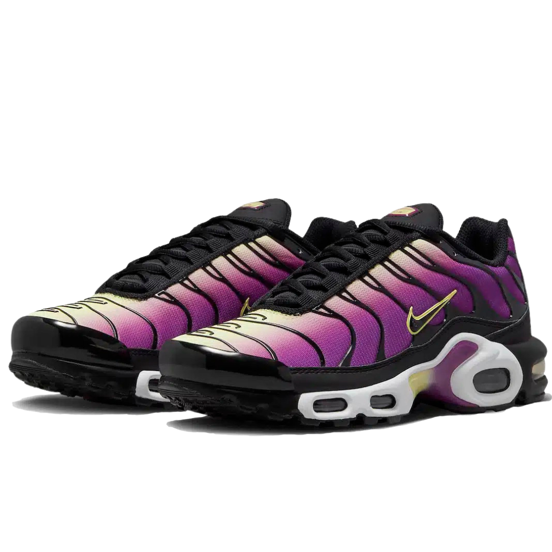TN Bright Berry