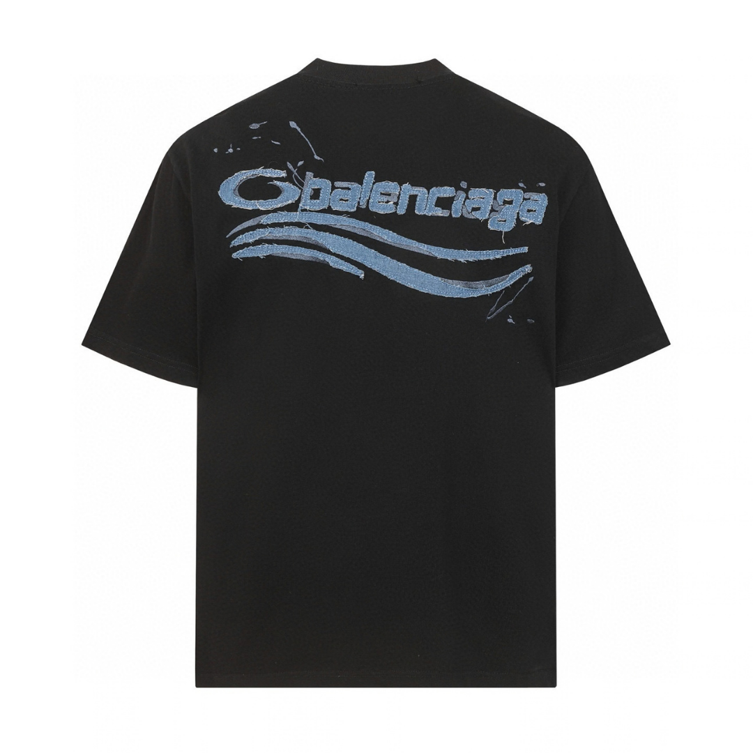 BB Graphic T-shirt