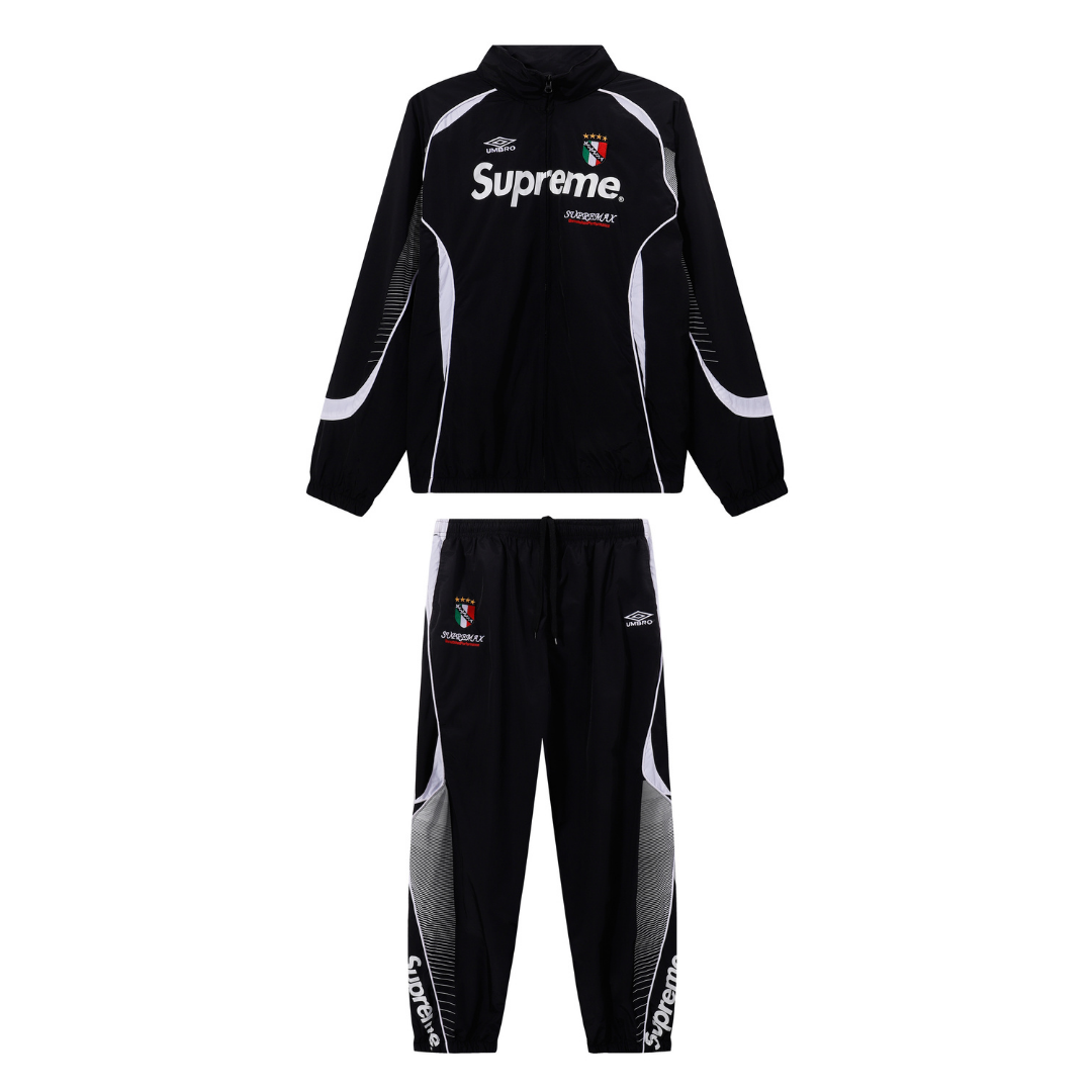 Supreme Tracksuit