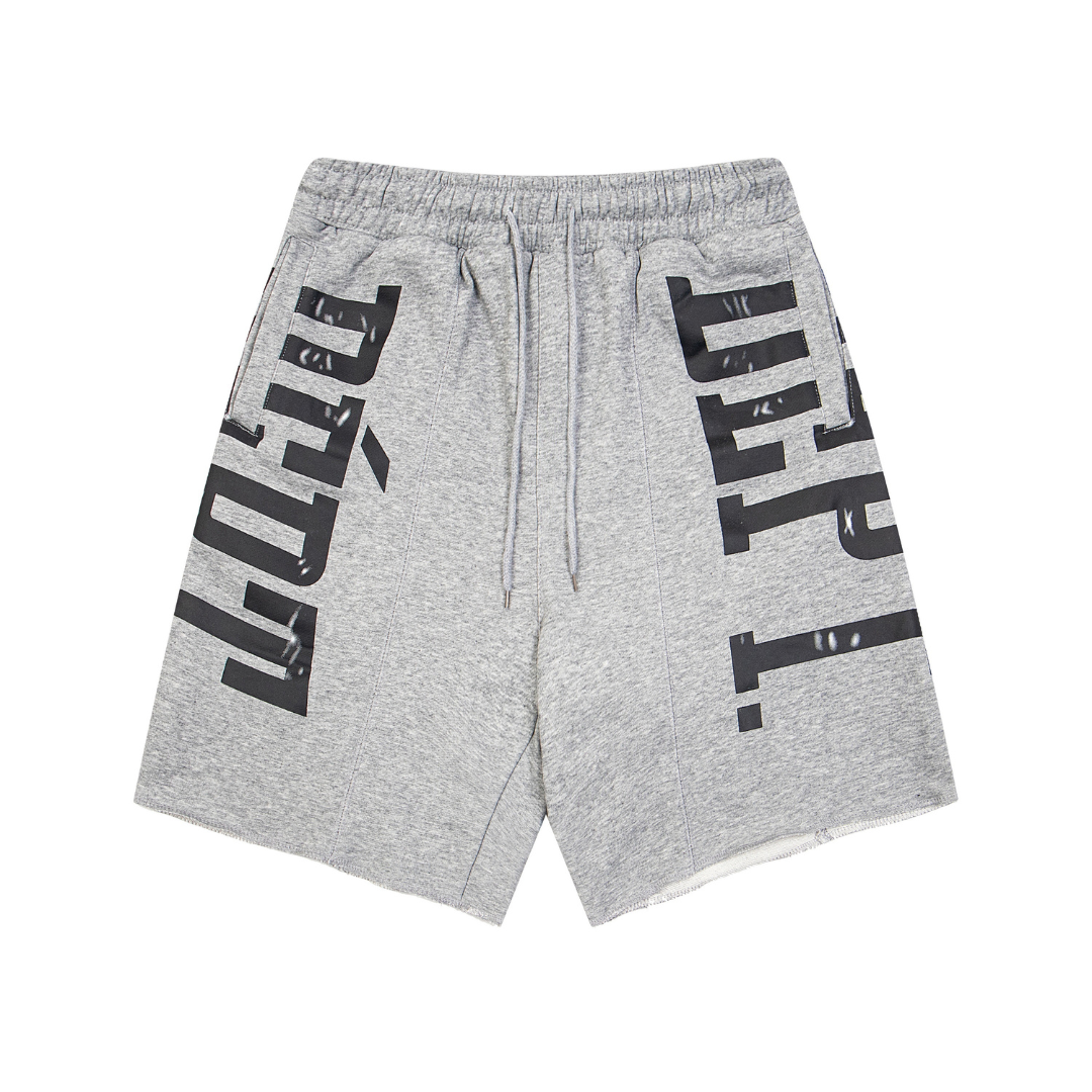 Gallery Dpt. Shorts