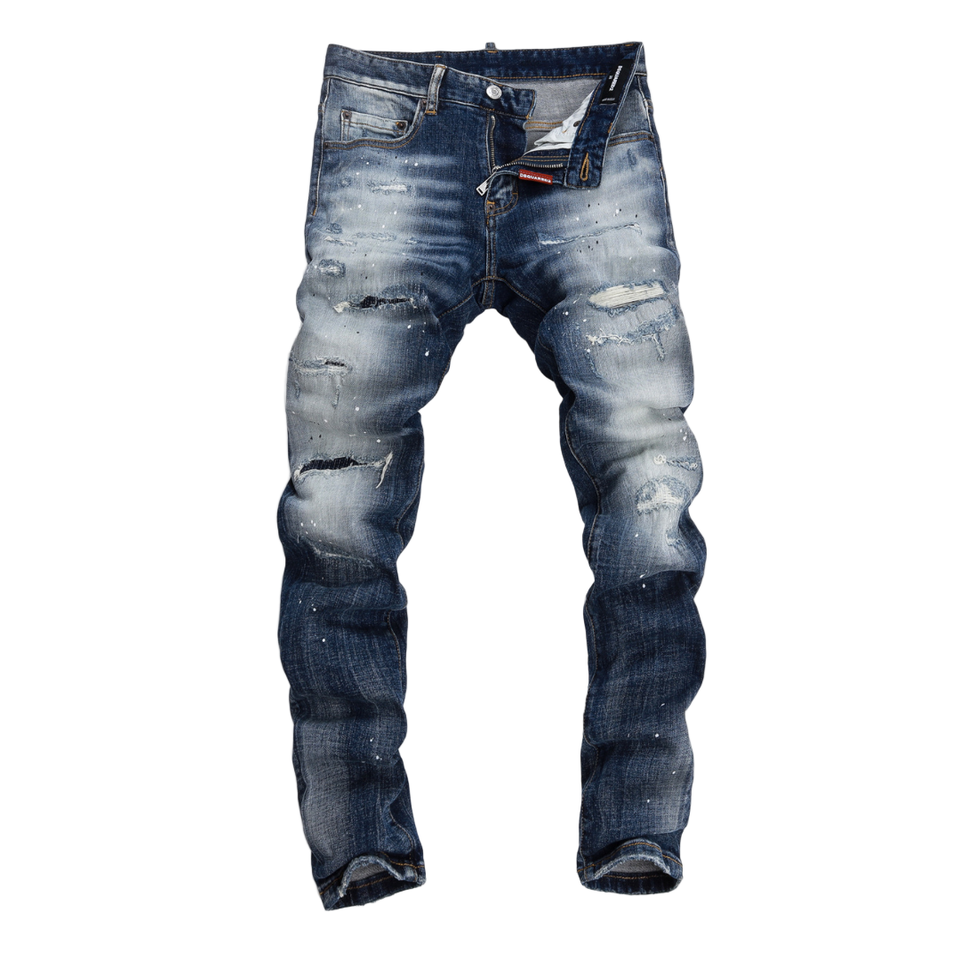 Dsq Jeans