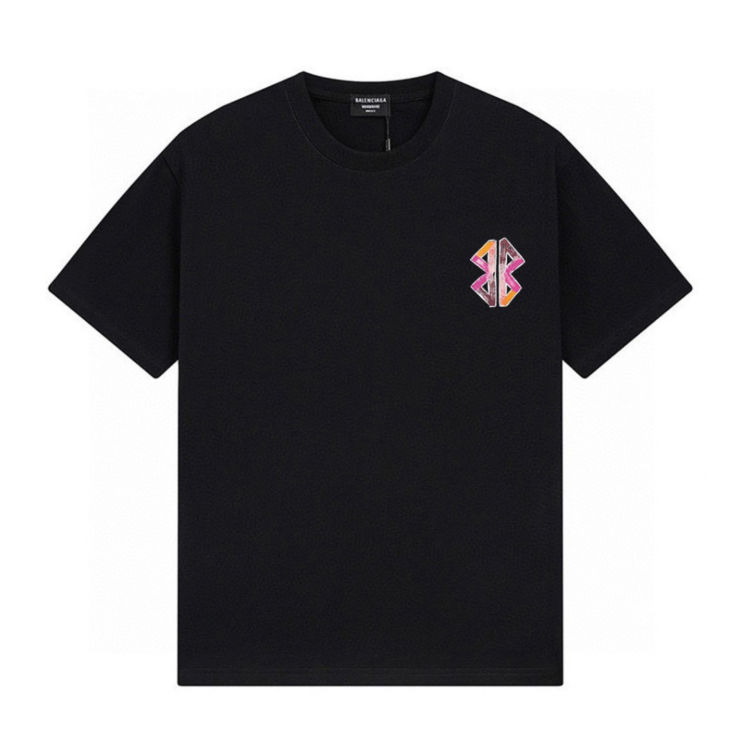 BB Graphic T-shirt