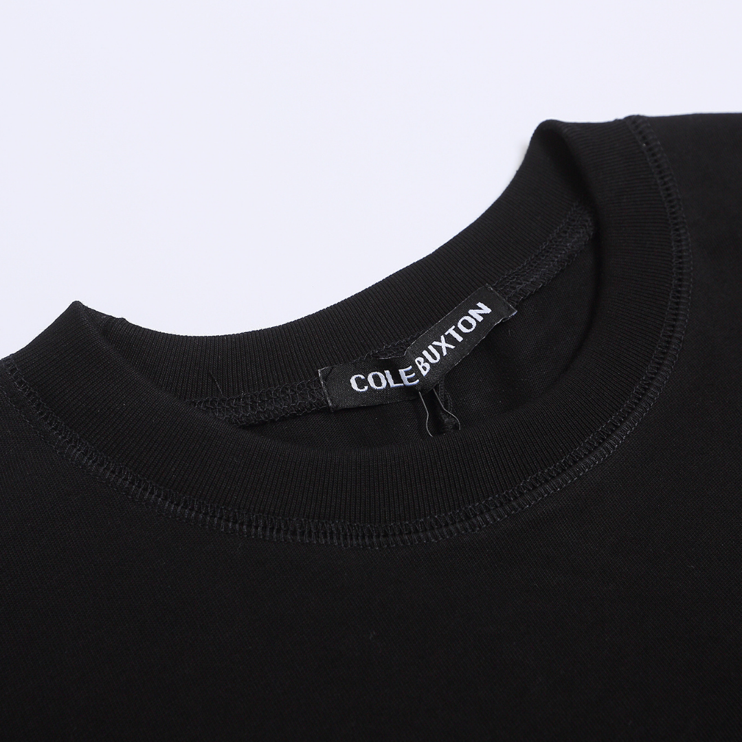 CB Monogram T-shirt