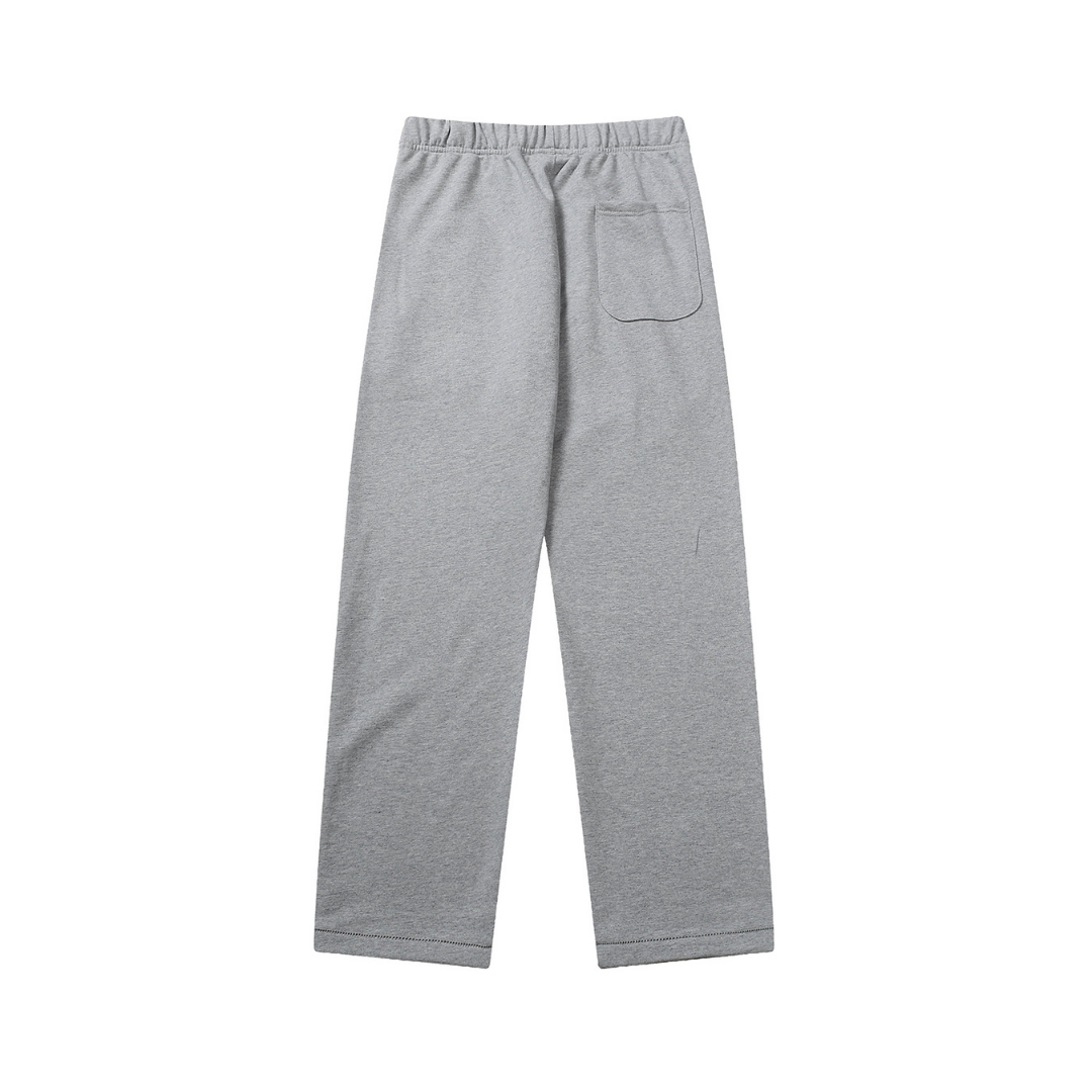 Essentials Grey Pants