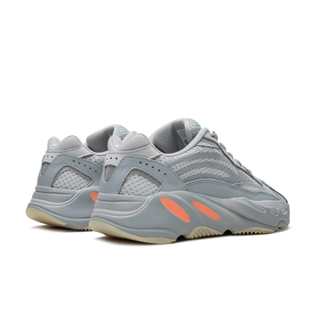 YZY - 700 V2 "Inertia"