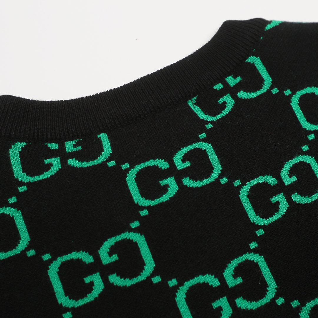 Polychromatic Hoodie